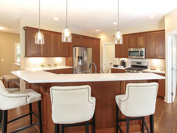 5th image of 4284 Veranda Dr NE
