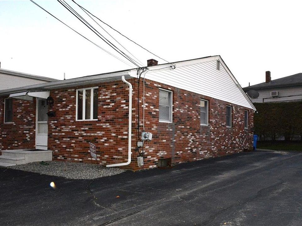 1st image of 102 Capuano Ave APT A
