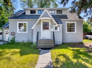 706 S 5th St, Hamilton, MT 59840