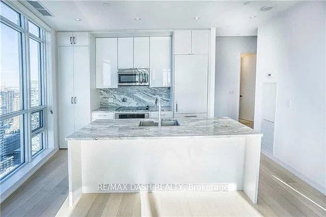 89 Dunfield Ave #3110 — Photo 9
