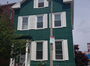 724 E 4th St, South Boston, MA 02127