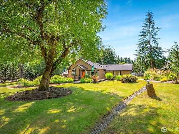 5th image of 412 NEWBERG ROAD