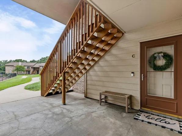 2009 Waterfront Dr N APT C, Columbia, MO 65202