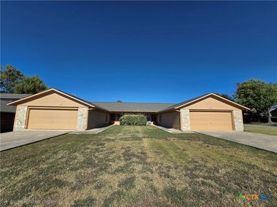 1802 Azalea Dr, Temple, TX, 76502