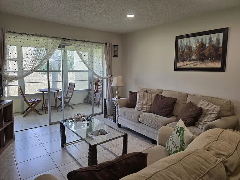 177 Lake Dora Dr — Photo 10