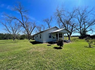 14 Grimsley Rd, Tifton, GA 31794