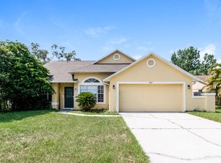 8819 Reservation Dr, Orlando, FL 32829