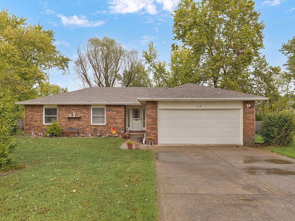 1st image of 159 Rogers Drive