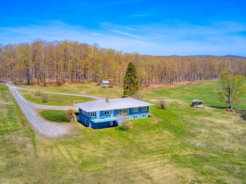 397 McIver Rd, Vershire, VT 05079 Zillow
