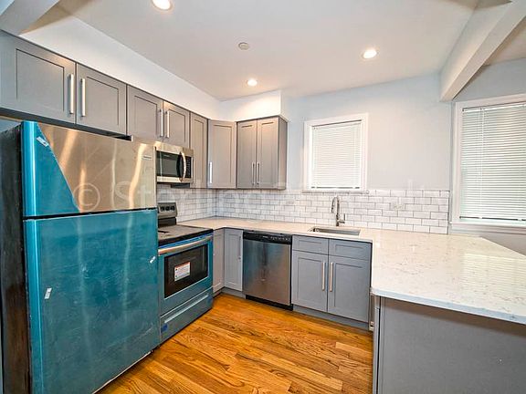 2nd image of 32-27 35th St #1
