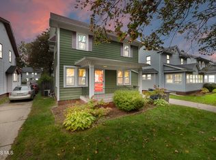 2428 Portsmouth Ave, Toledo, OH 43613