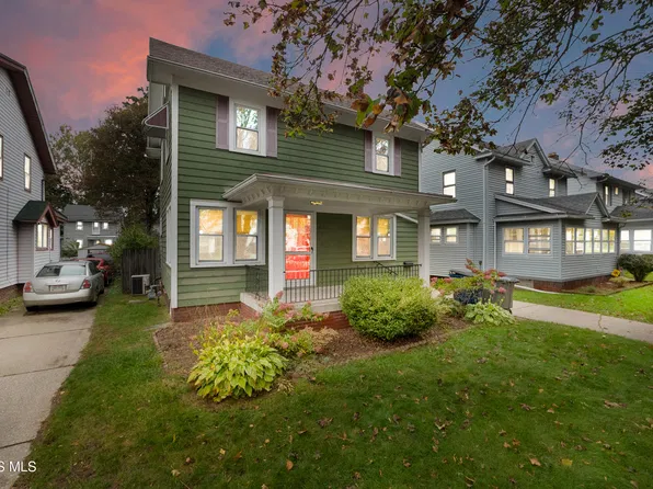 2428 Portsmouth Ave, Toledo, OH 43613