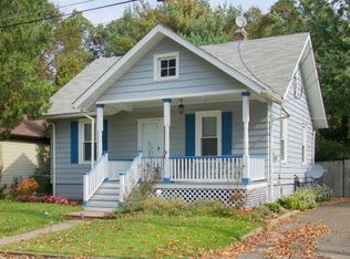 11 Eric Rd, Mullica Hill, NJ 08062