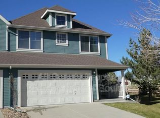 557 Wild Ridge Ln, Lafayette, CO 80026