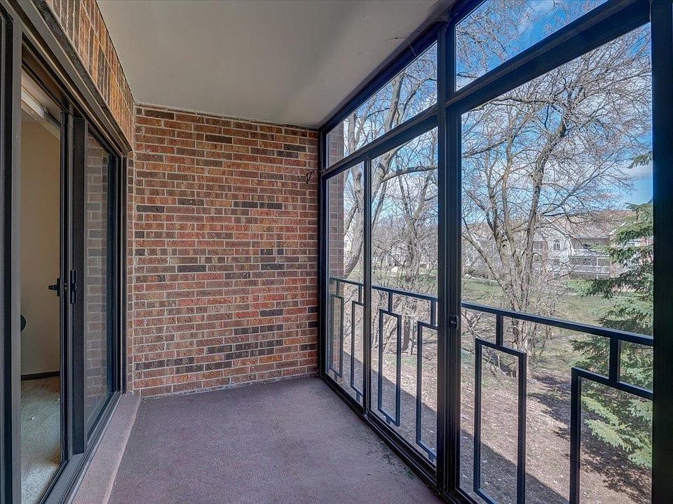 Marbella Condominiums 6302 Mineral Point Rd Madison WI Zillow