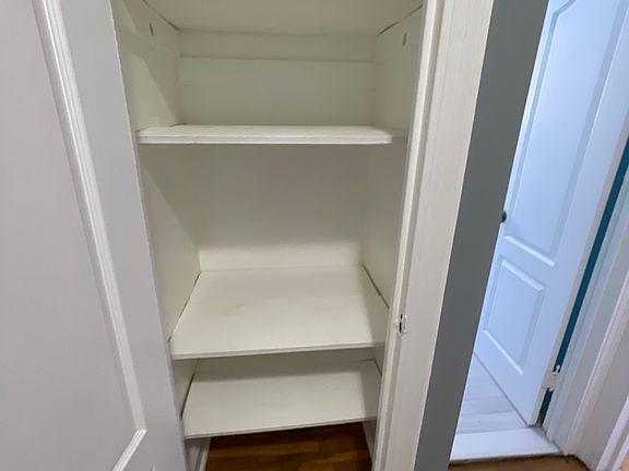 3rd image of 14 Kensington Ave #3C