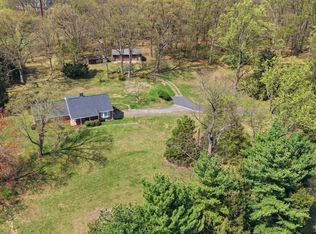 2238 Rutledge Rd, Fallston, MD 21047