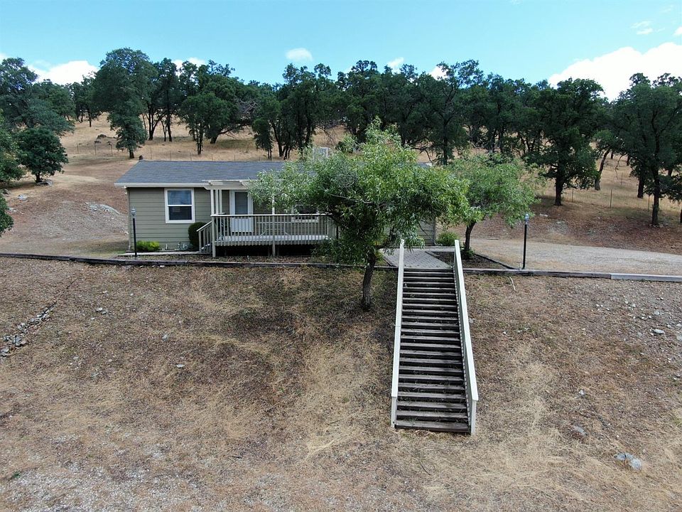 1st image of 13227 Silver Fox Ct