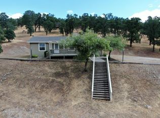 13227 Silver Fox Ct, Chinese Camp, CA 95309