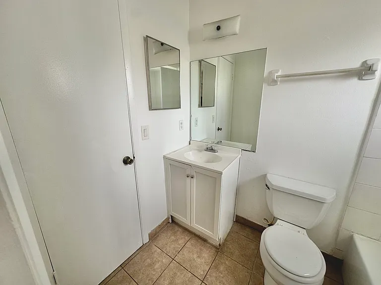 1358 Winter Green Way — Photo 12
