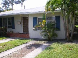 1772 Cleveland Rd, Miami Beach, FL 33141