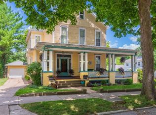 412 E Monroe St, Bloomington, IL