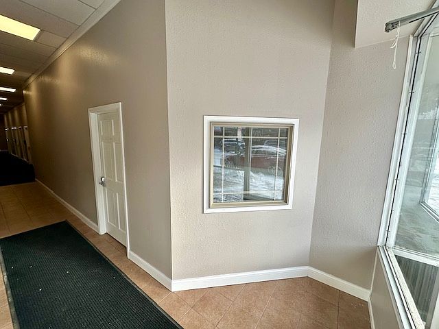 2nd image of 123 E Lincoln Ave Suite 2