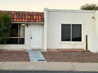 2306 W Fremont Dr, Tempe, AZ 85282
