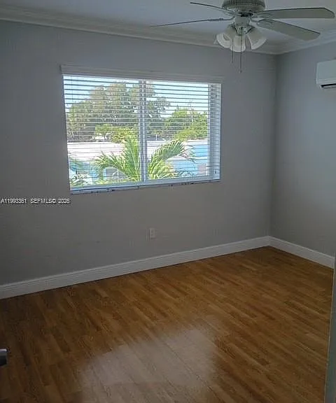 755 83rd St #3 — Photo 11