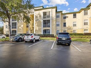 8908 Legacy Ct APT 203, Kissimmee, FL 34747