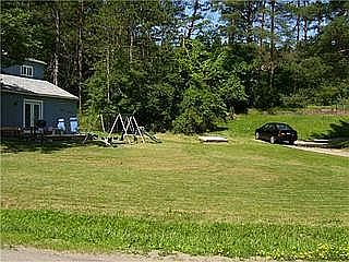 1st image of 9807 Fancher Hts