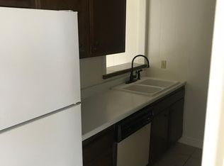 2529 Helena Ave, Nederland, TX 77627
