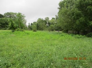 0 Mound St, Marion, OH