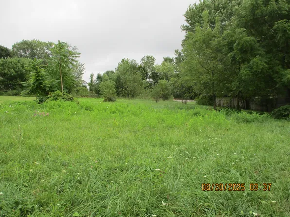 0 Mound St, Marion, OH 43302