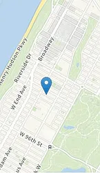 Rented by Best Apartments North Inc