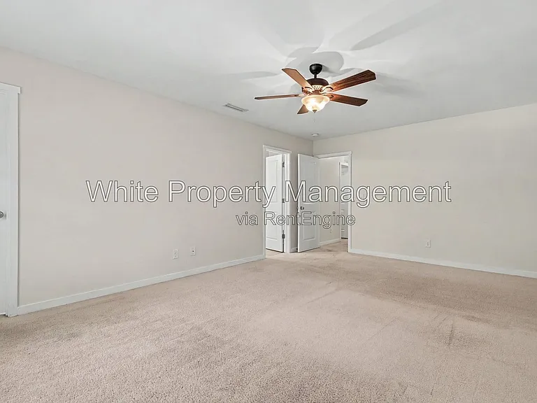 2720 Bramble Ridge Ct — Photo 13