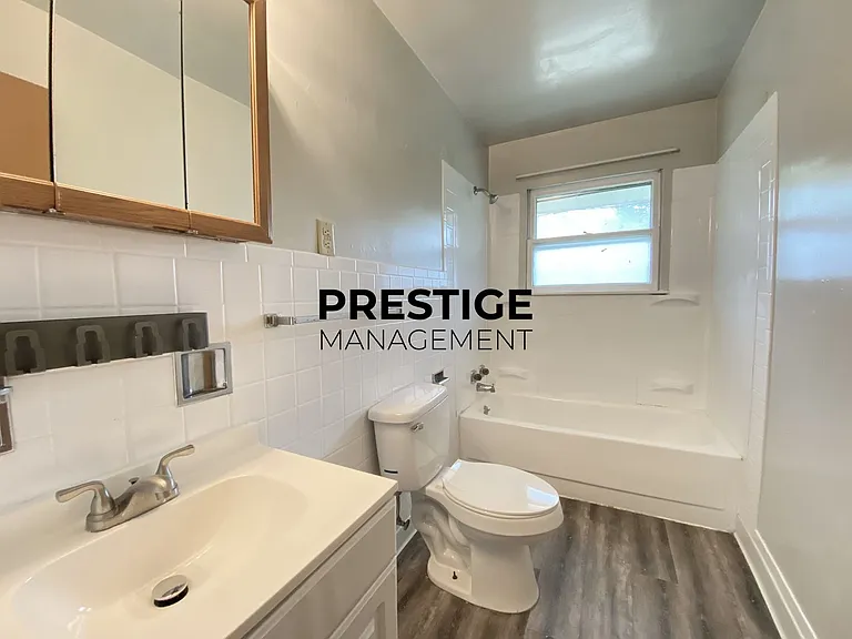 6969 Jackson Ct — Photo 7