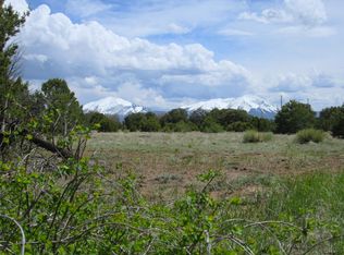 4042 Comanche Dr, Walsenburg, CO 81089