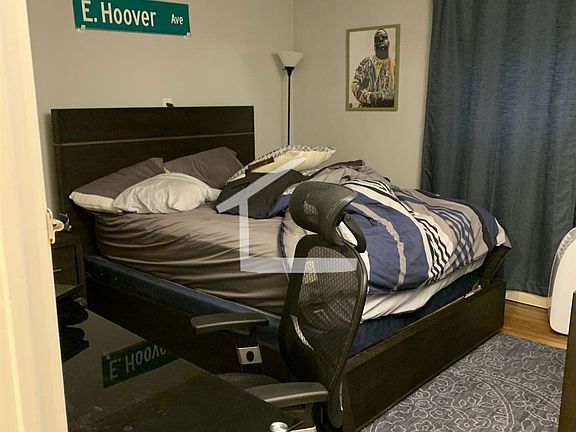 internal_unit_photo_44564343_22