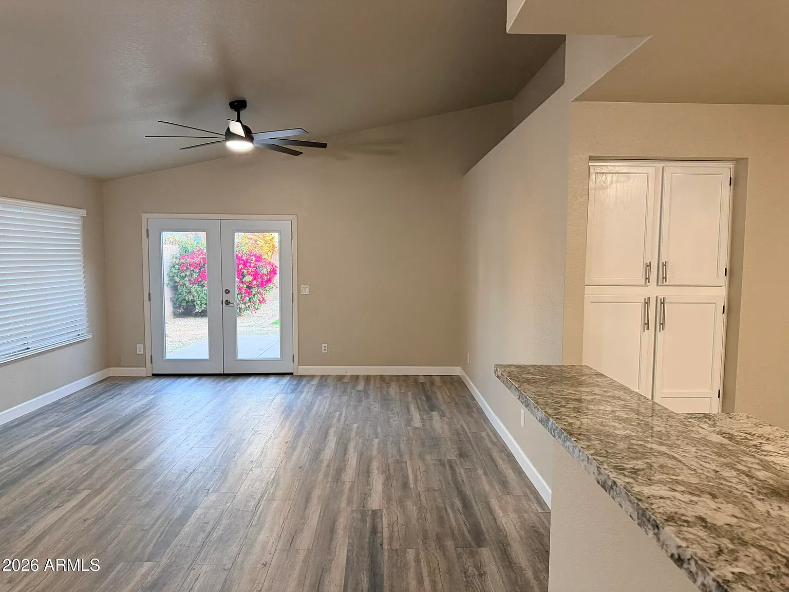 4 bed, 2.0 bath, 1460 sqft, $2,300 — Photo 2
