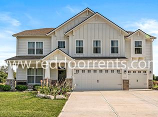 4882 Havenwood Dr, Noblesville, IN 46062