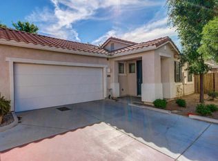 885 S Porter Ct, Gilbert, AZ 85296