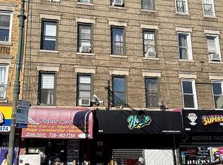 4612 5th Ave, Brooklyn, NY 11220