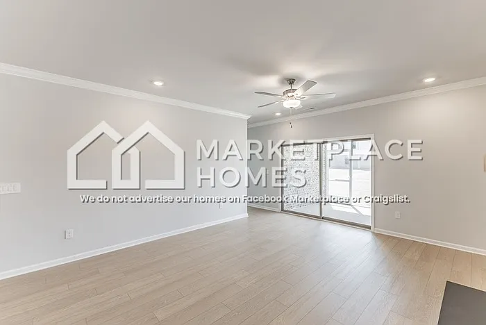 206 Stockyard Cir — Photo 11