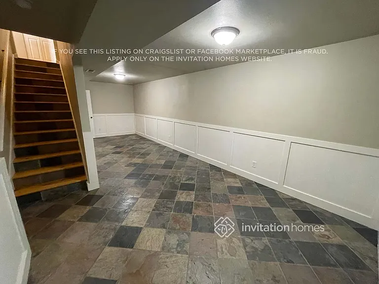 2505 8th St SW — Photo 29