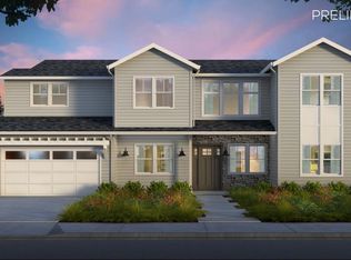 1320 Theresa Ave, Campbell, CA