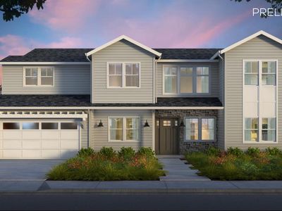 1320 Theresa Ave, Campbell, CA, 95008
