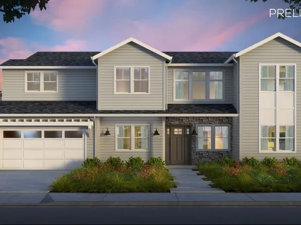 1320 Theresa Ave, Campbell, CA 95008