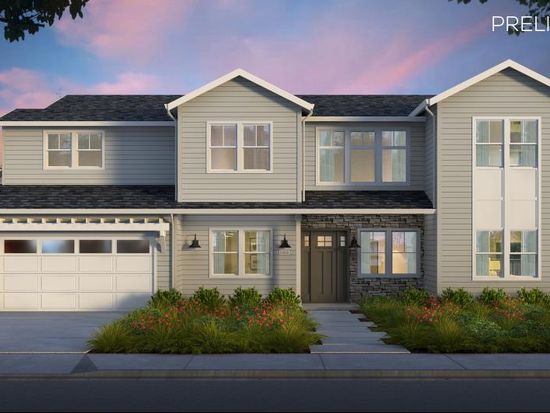 Sam Pham - Real Estate Agent in San Jose, CA - Reviews | Zillow