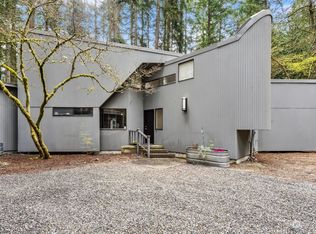 4256 132nd Ave NE, Bellevue, WA